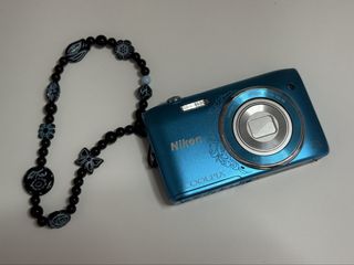 （分類：）位於 。 由 haloimary 提交（商品編號 1460124181，圖片 1）。簡介： 。