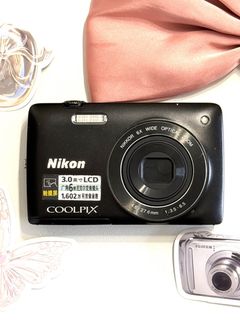 (Category: ) located in . Submitted by gcccdstore (Listing ID 1460147108, Image 1). Description: .