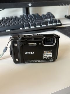 （分類：）位於 。 由 QAQ_hello 提交（商品編號 1460130865，圖片 1）。簡介： 。