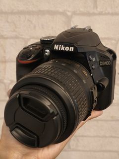 (Category: ) located in . Submitted by fotosunsb (Listing ID 1460196873, Image 1). Description: .