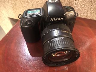 （分類：）位於 。 由 terence_2000 提交（商品編號 1460192727，圖片 1）。簡介： 。