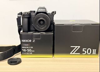 （分類：）位於 。 由 rv222 提交（商品編號 1460134536，圖片 1）。簡介： 。