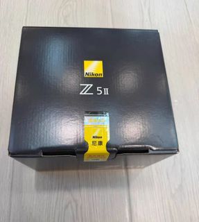 （分類：）位於 。 由 ddedc 提交（商品編號 1460134350，圖片 1）。簡介： 。