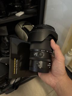 （分類：）位於 。 由 Hiroto_Audio 提交（商品編號 1460194992，圖片 1）。簡介： 。