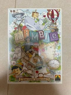 (Category: ) located in . Submitted by boardgameshere (Listing ID 1460230507, Image 1). Description: .