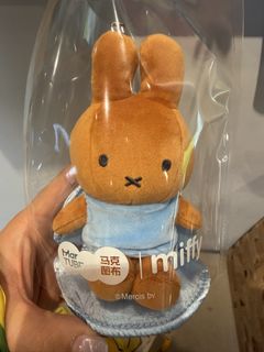 （分類：）位於 。 由 allbutluck2017 提交（商品編號 1460291555，圖片 1）。簡介： 。