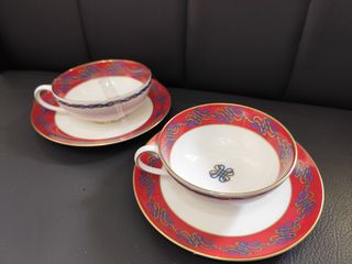 (Category: ) located in . Submitted by thriftteata (Listing ID 1460238987, Image 1). Description: .