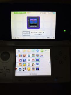 （分類：）位於 。 由 Kk_DU 提交（商品編號 1460108213，圖片 1）。簡介： 。