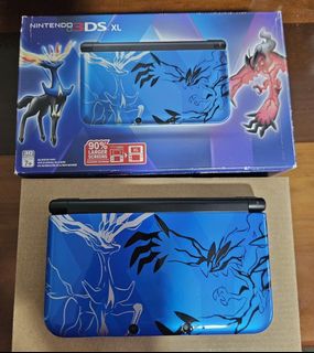 (Category: ) located in . Submitted by jakehill (Listing ID 1460034974, Image 1). Description: .
