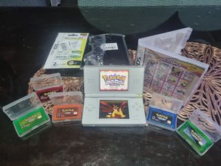 (Category: ) located in . Submitted by alrorschach (Listing ID 1460239145, Image 1). Description: .