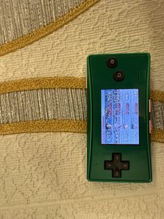 (Category: ) located in . Submitted by d-kittyboy (Listing ID 1460297788, Image 1). Description: .
