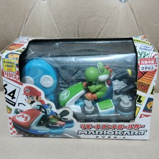 (Category: ) located in . Submitted by viaysthriftshop (Listing ID 1460241007, Image 1). Description: .