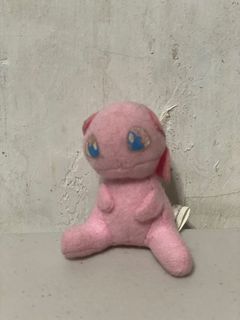 (Category: ) located in . Submitted by kuya_moto (Listing ID 1460280090, Image 1). Description: .