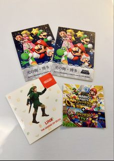 （分類：）位於 。 由 lovernotsleep 提交（商品編號 1460130355，圖片 1）。簡介： 。