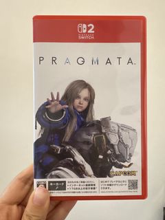 （分類：）位於 。 由 youbuytoomuch 提交（商品編號 1460197079，圖片 1）。簡介： 。