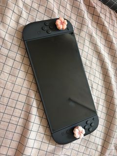 (Category: ) located in . Submitted by djah__ (Listing ID 1460130702, Image 1). Description: .