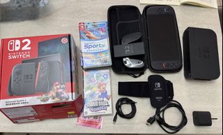 （分類：）位於 。 由 wb2017 提交（商品編號 1460193999，圖片 1）。簡介： 。