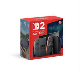 （分類：）位於 。 由 t1373060596 提交（商品編號 1460255922，圖片 1）。簡介： 。