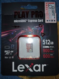 （分類：）位於 。 由 drcolinjsmith 提交（商品編號 1460173031，圖片 1）。簡介： 。