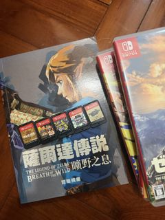 （分類：）位於 。 由 agi222 提交（商品編號 1460188179，圖片 1）。簡介： 。