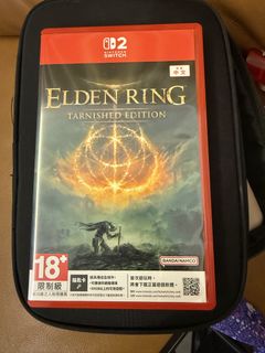 （分類：）位於 。 由 hellochima 提交（商品編號 1460265088，圖片 1）。簡介： 。