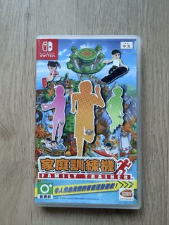 （分類：）位於 。 由 nuumyy 提交（商品編號 1460186439，圖片 1）。簡介： 。
