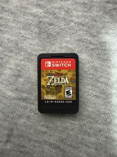 (Category: ) located in . Submitted by hawuuu (Listing ID 1460156297, Image 1). Description: .