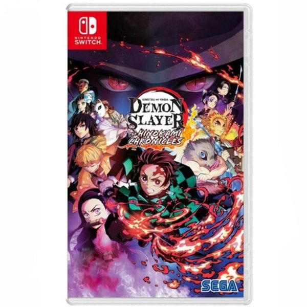 Nintendo switch Games (Category: Nintendo) located in Caloocan City. Submitted by epicforest-8fe7b6 (Listing ID 1460170242, Image 1). Description: 1000 each.