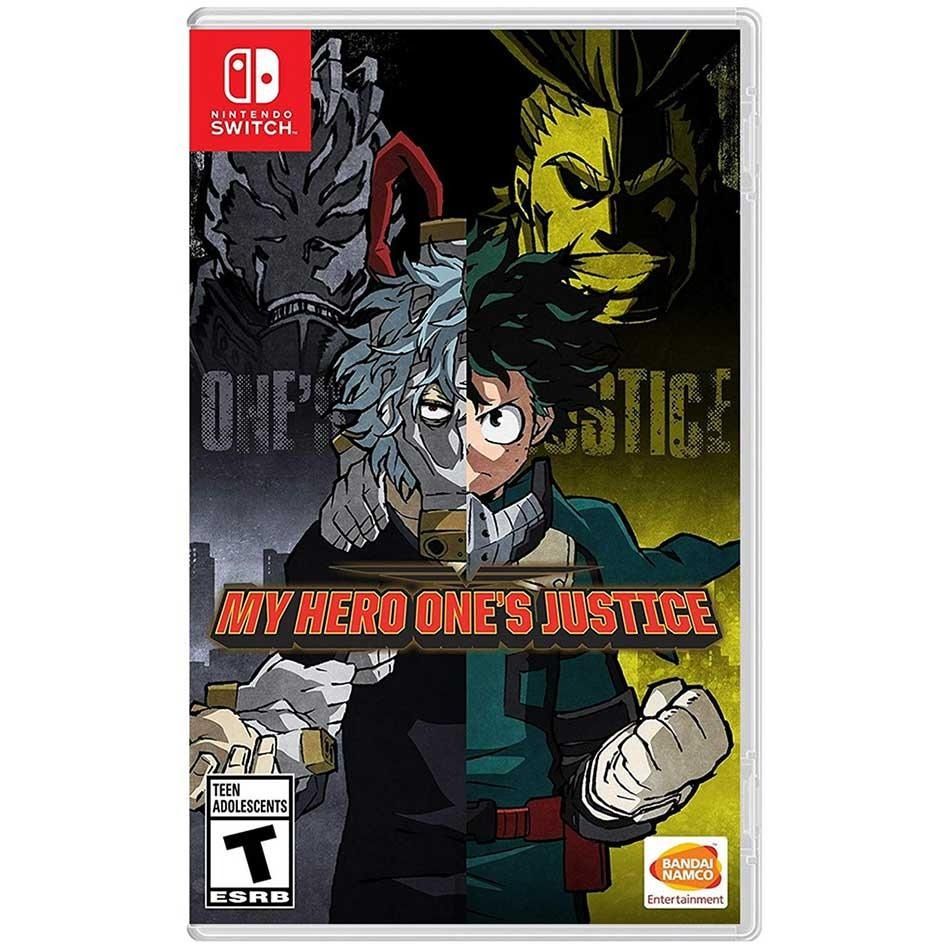 Nintendo switch Games (Category: Nintendo) located in Caloocan City. Submitted by epicforest-8fe7b6 (Listing ID 1460170242, Image 2). Description: 1000 each.