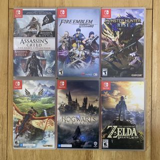 (Category: ) located in . Submitted by shavogamingph (Listing ID 1460245259, Image 1). Description: .