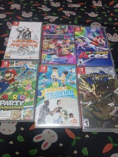 (Category: ) located in . Submitted by soujitendou27 (Listing ID 1460162353, Image 1). Description: .