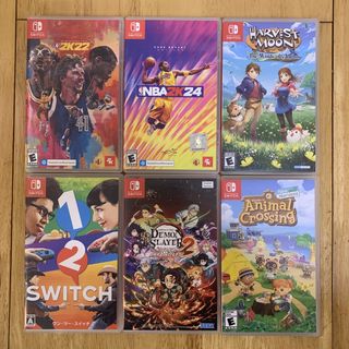 (Category: ) located in . Submitted by shavogamingph (Listing ID 1460248164, Image 1). Description: .