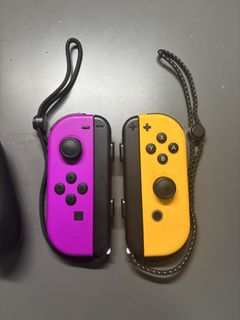 （分類：）位於 。 由 ken33816 提交（商品編號 1460205093，圖片 1）。簡介： 。
