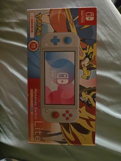 (Category: ) located in . Submitted by 00dcqx00 (Listing ID 1460253145, Image 1). Description: .