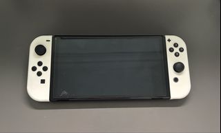 （分類：）位於 。 由 ken33816 提交（商品編號 1460205721，圖片 1）。簡介： 。