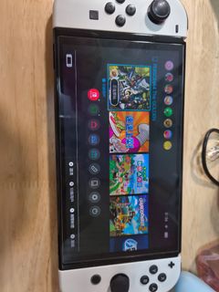 （分類：）位於 。 由 kkkkkvh 提交（商品編號 1460282227，圖片 1）。簡介： 。