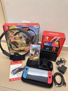 (Category: ) located in . Submitted by xiaowen68 (Listing ID 1460227129, Image 1). Description: .