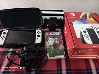 (Category: ) located in . Submitted by Saifudin91 (Listing ID 1460137955, Image 1). Description: .