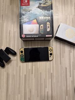 （分類：）位於 。 由 Michael_HK 提交（商品編號 1460273426，圖片 1）。簡介： 。