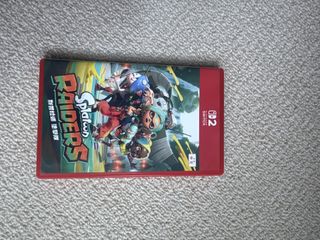 （分類：）位於 。 由 tonyfokhy 提交（商品編號 1460158168，圖片 1）。簡介： 。