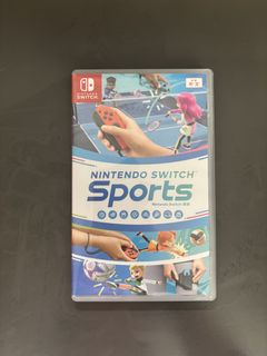 （分類：）位於 。 由 ken33816 提交（商品編號 1460203115，圖片 1）。簡介： 。