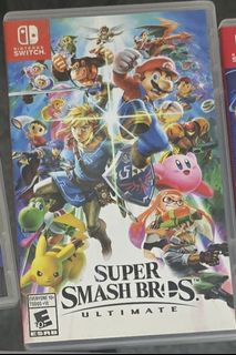 (Category: ) located in . Submitted by yahyahfella (Listing ID 1460137418, Image 1). Description: .
