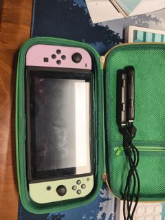 (Category: ) located in . Submitted by hongning2001320 (Listing ID 1460247572, Image 1). Description: .
