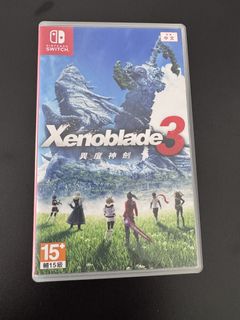 （分類：）位於 。 由 ht1ek 提交（商品編號 1460266763，圖片 1）。簡介： 。