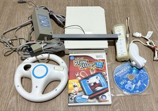 (Category: ) located in . Submitted by whatisfun (Listing ID 1460144114, Image 1). Description: .