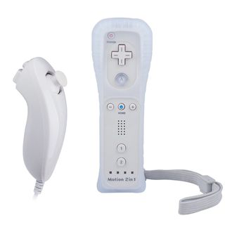 （分類：）位於 。 由 sowhat2 提交（商品編號 1460132705，圖片 1）。簡介： 。