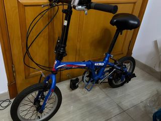 （分類：）位於 。 由 hkhappy39 提交（商品編號 1460280910，圖片 1）。簡介： 。