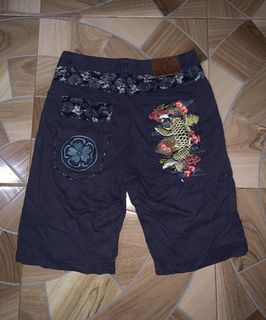 (Category: ) located in . Submitted by jus_thrift24 (Listing ID 1460174934, Image 1). Description: .