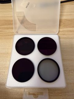 （分類：）位於 。 由 leicam6love 提交（商品編號 1460245157，圖片 1）。簡介： 。