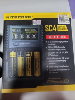 （分類：）位於 。 由 kcwct_120 提交（商品編號 1460236383，圖片 1）。簡介： 。
